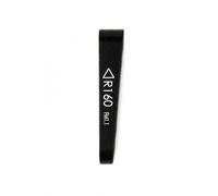 TRP - Flat mount F6 rear Adapter - 160MM