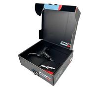 Trp Freno Anteriore Dh-r Evo Hd-m846 Hydraulic