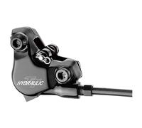 Trp Freno Anteriore Tri/tt 22-24 Mm Black