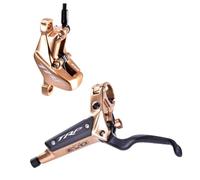 Trp Freno Anteriore Dh-r Evo Hd-m846