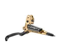 Trp Freno Anteriore Dh-r Evo Hd-m846