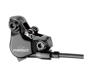 Trp Freno Posteriore Tri/tt 22-24 Mm Black