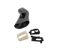 TRP - Hylex - Di2 Adapter Kit - Inc Hood - Left Hand Only
