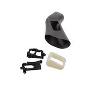 TRP - Hylex - Di2 Adapter Kit - Inc Hood - Right Hand Only