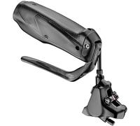 TRP Kit adattatore TL1 E-TAP Blips, dritto, nero
