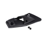 TRP Kit adattatore TL1 E-TAP Blips, sinistro, nero