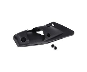 TRP Kit adattatore TL1 E-TAP Blips, sinistro, nero