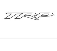 TRP Kit oliva e inserto, Ø5.5 mm, confezione da 10