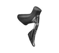 TRP Leva del freno a destra VISTAR HD-S8000E