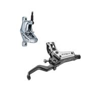 TRP Leva e pinza del freno EVO PRO HD-M9040