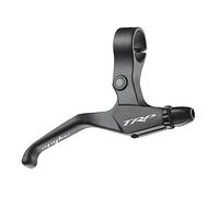 TRP Leve MTB ML800, meccaniche, leva singola, coppia, nere