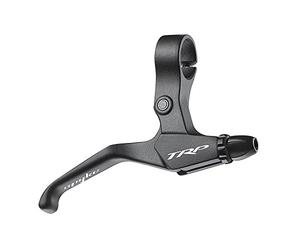 TRP Leve MTB ML800, meccaniche, leva singola, coppia, nere