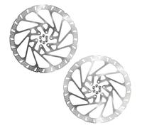 TRP RS05E STB3024 - Rotore a disco da 2,3 mm, 6 bulloni, 203 mm