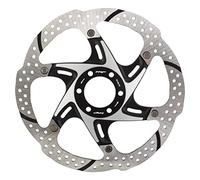 TRP trp-13 180 mm 2PC Rotor 6-bolt