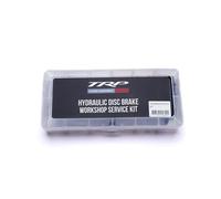 TRP - Workshop Service Kit Advanced (5mm/5.5mm)