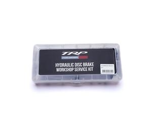 TRP - Workshop Service Kit Advanced (5mm/5.5mm)