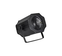 TRPLFGHZ Luci da palco a LED, Par Light 200W Luce bianca calda fredda Alta potenza Teatro Sala conferenze for matrimoni da palco a LED DMX512 per la festa di matrimonio