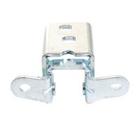 TRQ Cerniera per porta BDA06914