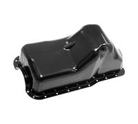 TRQ OLIT OLIO PANI COMPLETABILE CON 1980-1996 Ford Bronco 1985-1996 E-150 ECONOLINA E-150 Wagon Econoline Club 1985-1991 E-250 Econoline 1980-1983 F-