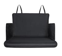 Tappetino cani bagagliaio dell'auto, per Jeep Avenger 2023 2024 2025 Impermeabile Antistrappo Antiscivolo