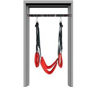 TRQOYTU Altalena D'amore Giocattolo Sessuale Per Coppia, Altalena Sessuale Bondage SM Sexy Per Interni Per Adulti, Coperta Fetish Per Adulti Sedia Girevole Per Sesso Altalena Mobili Sessuali