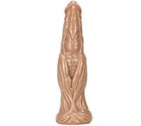 TRQOYTU Dildi Dildi Anali Dildi XXL Dildi Realistici Plug Anali Dildi Anali Con Forte Ventosa Dildi Mostruosi Pene Grande Punto G Prostata Giocattoli Sessuali Per Uomini Per Donne Giocattoli Sessuali