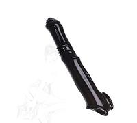 TRQOYTU Dildo Realistico A Forma Di Cavallo, Guaina Per Pene, Estensione Del, Potenziamento Dell'erezione, Estensore Del, Ghianda Sessuale, Guaine, Giocattolo Sessuale Per Uomini