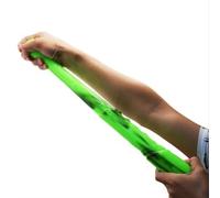 TRQOYTU Extra Lungo Cavallo Dildo Realistico Dildo Anal Plug Anal Plug Butt Plug Animale Pene Vero Dong Con Ventosa Silicone Spesso Grande Masturbatori Giocattolo Sessuale Per Donne Uomini