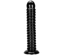 TRQOYTU Falli XXL Falli Realistici Con Forte Ventosa In PVC Gigante Fallo Falli Anali Plug Anale Giocattoli Sessuali Replica Del Pene Da Uomo Vero Fallo Anale Giocattolo Del Sesso Per Uomini Donne