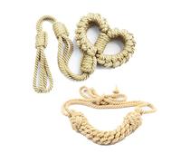 TRQOYTU Gag Gag Manette Per Letto Sessuale Donna SM Bocca Gag Manette Manette Corda Di Canapa Set Di Ritenuta BDSM Regolabile Gioco Di Ruolo Erotico Giocattolo Sessuale Per Coppie Adulti Estremo