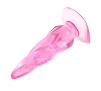 TRQOYTU Plug Anale Butt Toys Per Adulti Sex Feeling Impermeabile Bullet Plug Anale Sex Machine Giocattoli Erotici Per Adulti Masturbatore Giocattoli Sessuali Per Adulti