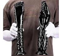 TRQOYTU Realistico Dilos Anali Morbidi Mani E Piedi Pugno Di Fallo Dildo Mano Fallo Fisting Con Base Di Aspirazione Pugno Vaginale Giochi Spina Anale Giocattolo Del Sesso Anale Per Donne Uomini