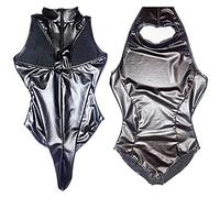 TRQOYTU SM Bondage Camicia Di Forza Raccoglitore Per Braccia Borsa Manette Di Ritenuta Cinghie Di Castità In Pelle Cinghie Di Ritenuta Costume Schiava Gioco Fetish Giocattolo Sessuale