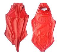 TRQOYTU SM Bondage Camicia Di Forza Raccoglitore Per Braccia Borsa Manette Di Ritenuta Cinghie Di Castità In Pelle Cinghie Di Ritenuta Costume Schiava Gioco Fetish Giocattolo Sessuale
