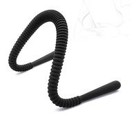 TRQOYTU Speculum Vaginale In Silicone, Dilatatore For Le Labbra, Dilatatore Vaginale, Dilatatore For Le Labbra, Stimolazione Del Clitoride, Punto G, Dilatatore Anale, Giocattolo Sessuale SM