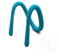 TRQOYTU Speculum Vaginale In Silicone, Dilatatore For Le Labbra, Dilatatore Vaginale, Dilatatore For Le Labbra, Stimolazione Del Clitoride, Punto G, Dilatatore Anale, Giocattolo Sessuale SM