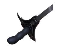 TRQOYTU Strap On Dildo Pene Pegging Gigante Dildo Portatile Divertimento Sessuale Con Extra Large Lungo Spesso E SM Masturbatore Giocattolo Sessuale Per Donne Lesbiche