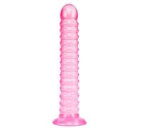 TRQOYTU Strap-On Dildo Plug Anale Regolabile Strapon Per Coppie Enorme Con Filo Lungo Giocattolo Sessuale Per Uomini E Donne Lesbiche
