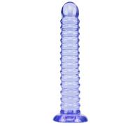 TRQOYTU Strap-On Dildo Plug Anale Regolabile Strapon Per Coppie Enorme Con Filo Lungo Giocattolo Sessuale Per Uomini E Donne Lesbiche