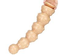 TRQOYTU Ventosa Grande Extra Lungo Dildo XXXL Octopus Plug Anale Butt Plug Perline Anali in PVC Ano Espansione Prostata Vagina Massaggiatore Orgasmo Masturbazione Giocattoli Sessuali per Uomini Donne