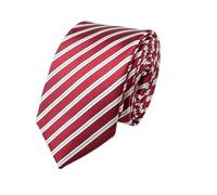 TRRYUIP Cravatta Uomo Cravatta sottile da uomo a righe a quadri arcobaleno, lunghezza 145 cm, larghezza 5, cravatte sottili alla moda for feste e pub, for abiti, camicie, accessori(Multi-colored-11)
