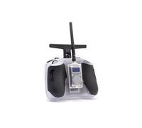 TRS 2.4G Remote Data Integrated LNB Transmitter 1000mW 2.4G S.BUS TYPE C SPP for Pocket T-Pro LNB