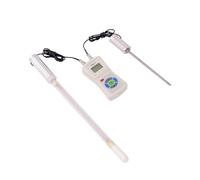 TRS-2 Misuratore di umidità del terreno