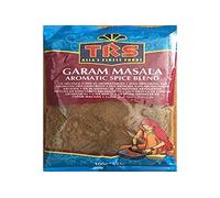 TRS [ 400 g Garam Masala/Miscela di spezie aromatiche