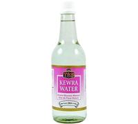 TRS - Acqua floreale di Kewra - (1 X 190 ML)