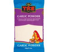 TRS Aglio in Polvere 1 x 100 g