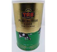 TRS Butter Ghee 1 KG