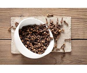 TRS Clovers “Chiodi di Garofano“ 100g