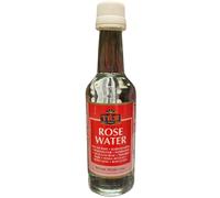 TRS - Eau de rose - Multipack (12 X 190 ML)