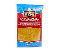 TRS Garam Masala 1 kg